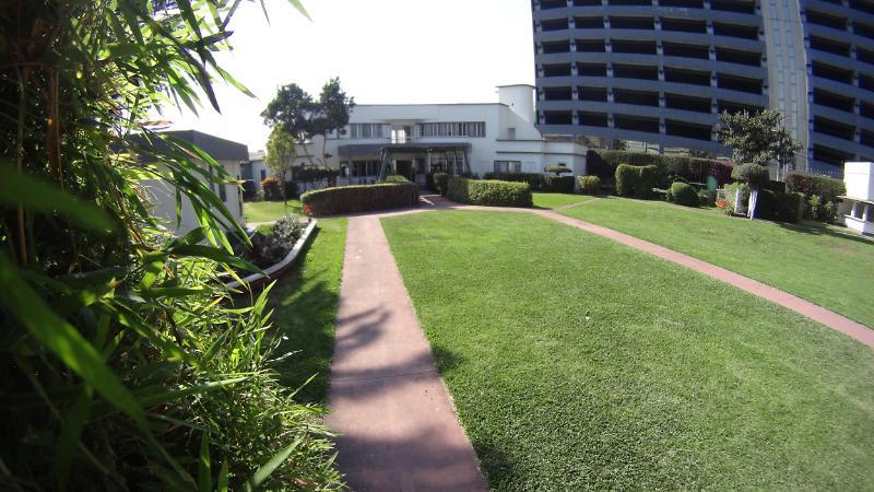 Hotel Plaza Γουατεμάλα Εξωτερικό φωτογραφία