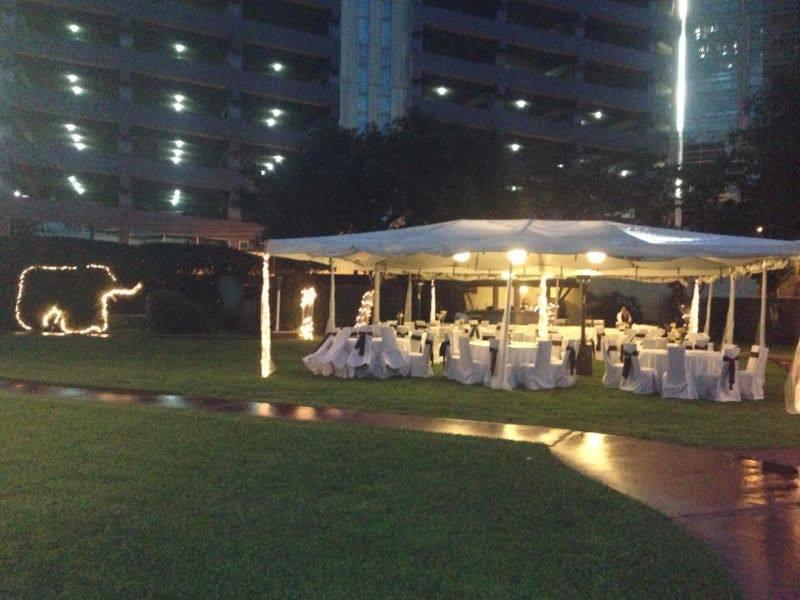 Hotel Plaza Γουατεμάλα Εξωτερικό φωτογραφία