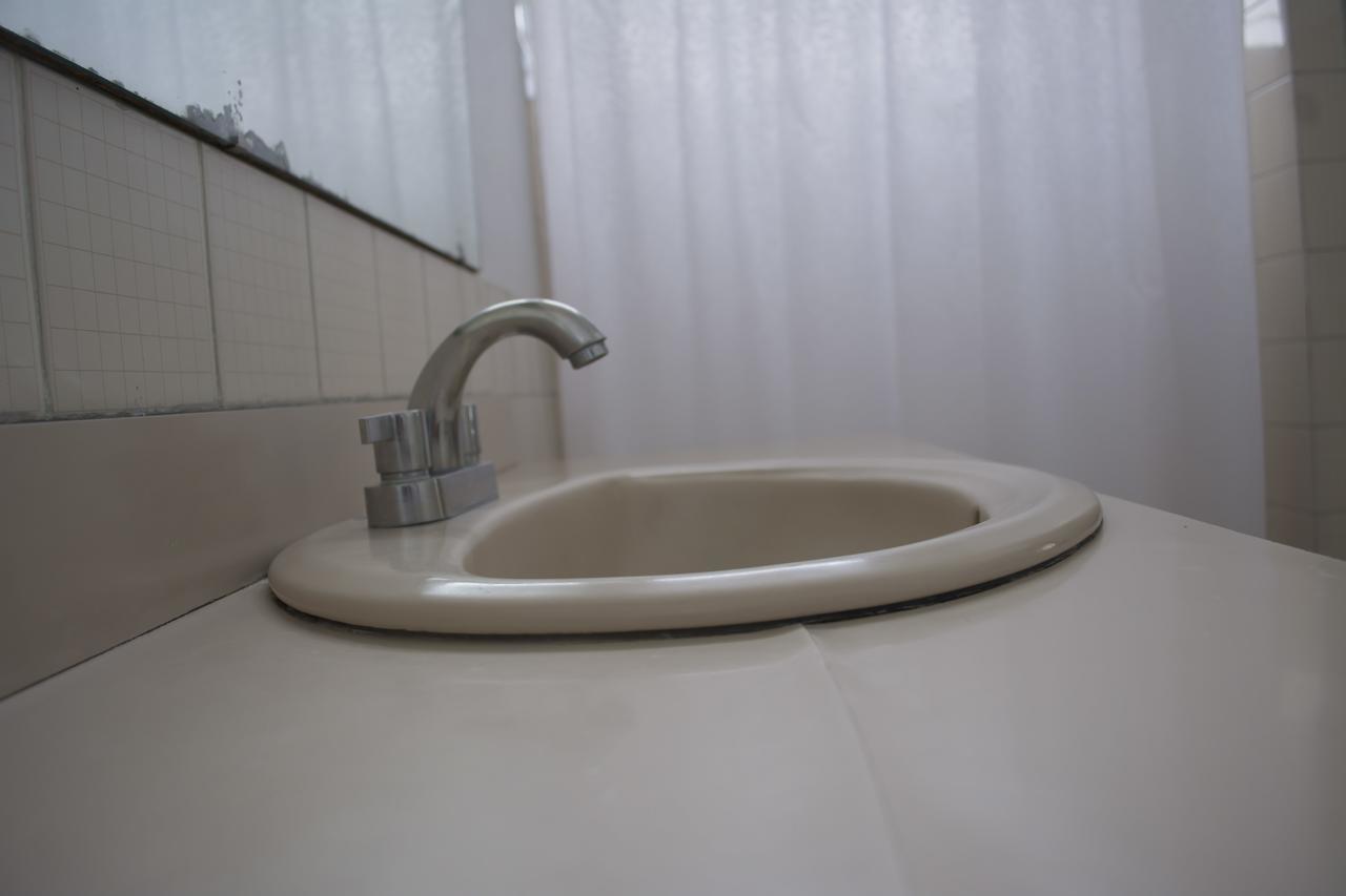 Hotel Plaza Γουατεμάλα Δωμάτιο φωτογραφία